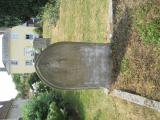 image of grave number 540426